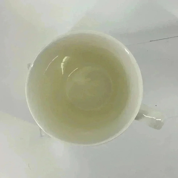 STARBUCK  CLASSIC MUG - Picture 2 of 4